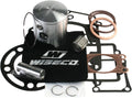 Top End Kit Pro Lite for Kawasaki (54.00/Std)