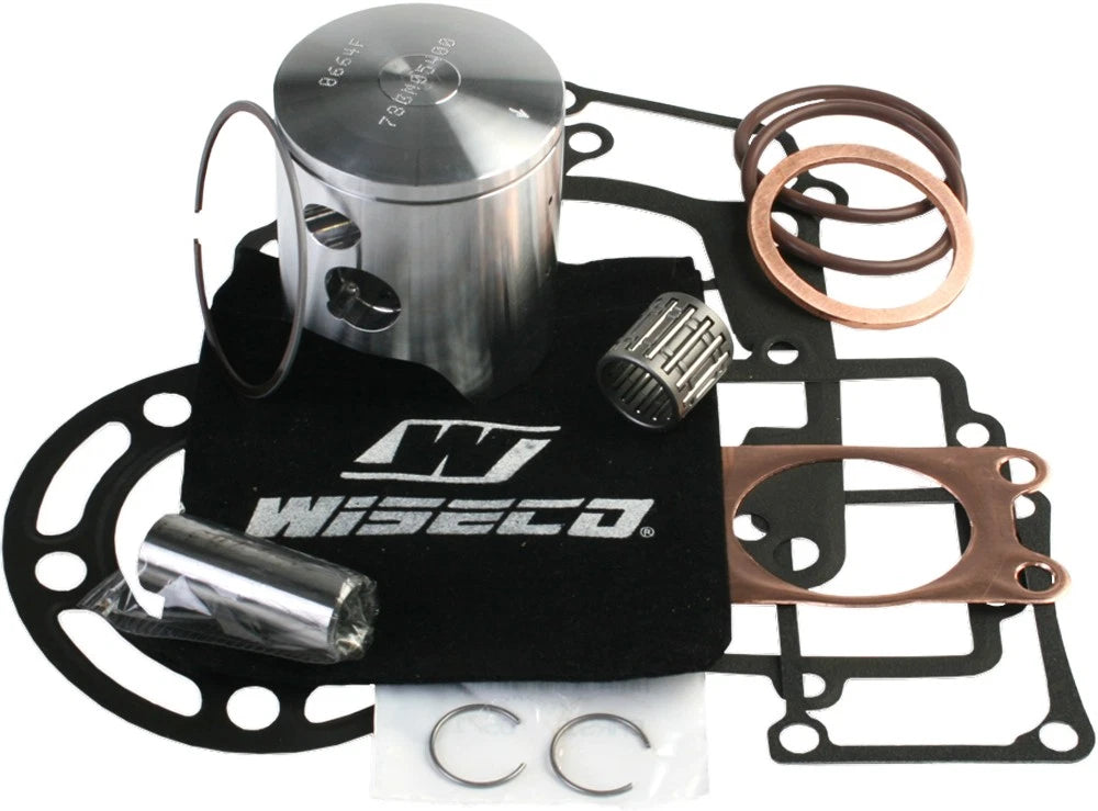 Top End Kit Pro Lite for Kawasaki (54.00/Std)