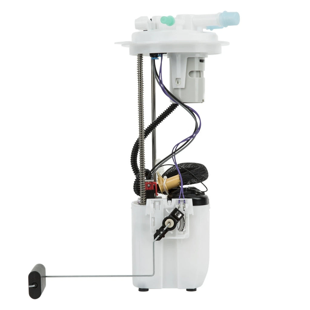 Delphi FG1093 Fuel Pump Module Assembly for GMC Savana 2500/3500 (2003–2023)