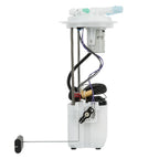 Delphi FG1093 Fuel Pump Module Assembly for GMC Savana 2500/3500 (2003–2023)