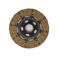 PTO Disc for Ford/New Holland (1112-6032)