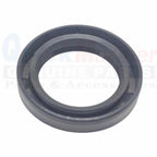 Oil Seal for Kohler CH18 CH20 (Fits 24 032 19-S 2403219-S 2403219S)