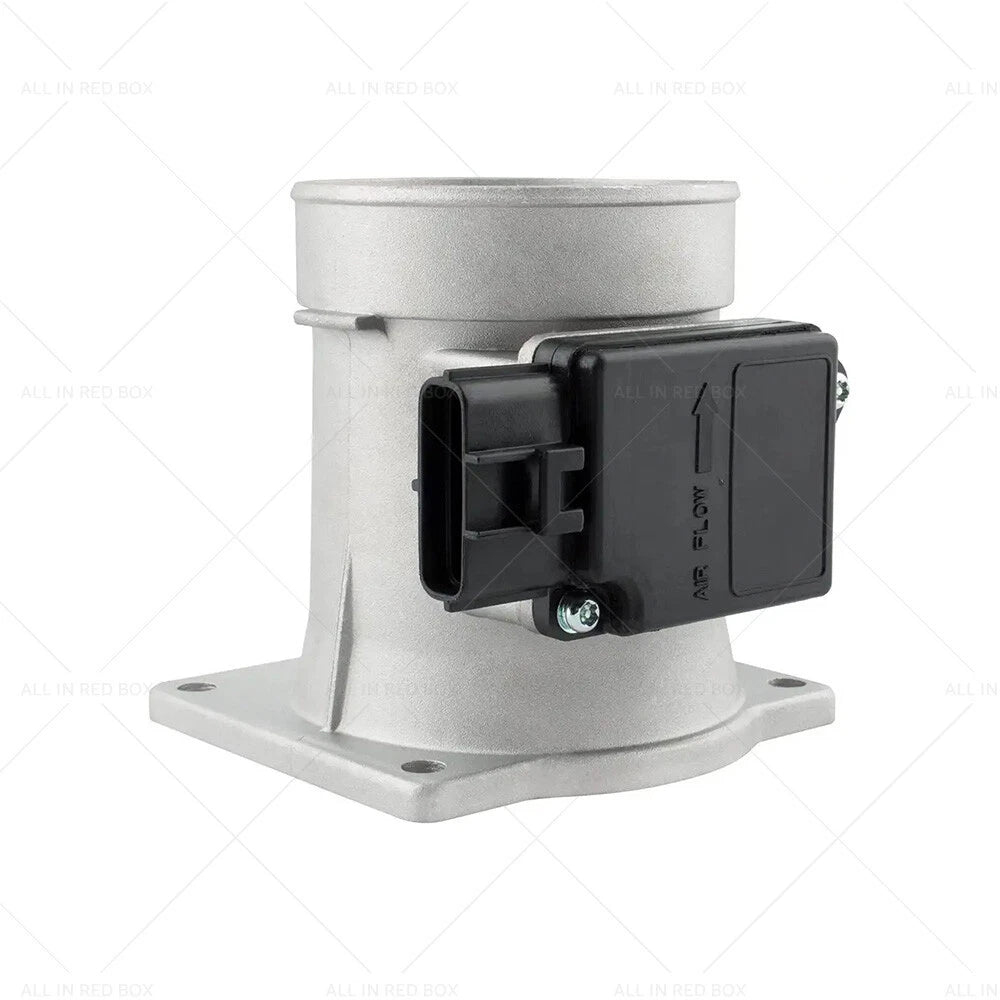 MAF Sensor for Ford Bronco, Explorer, F150, F250, F350 (1990–2023)