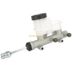 Brake Master Cylinder for E-Z-GO 2Five (2014) 631593 613158