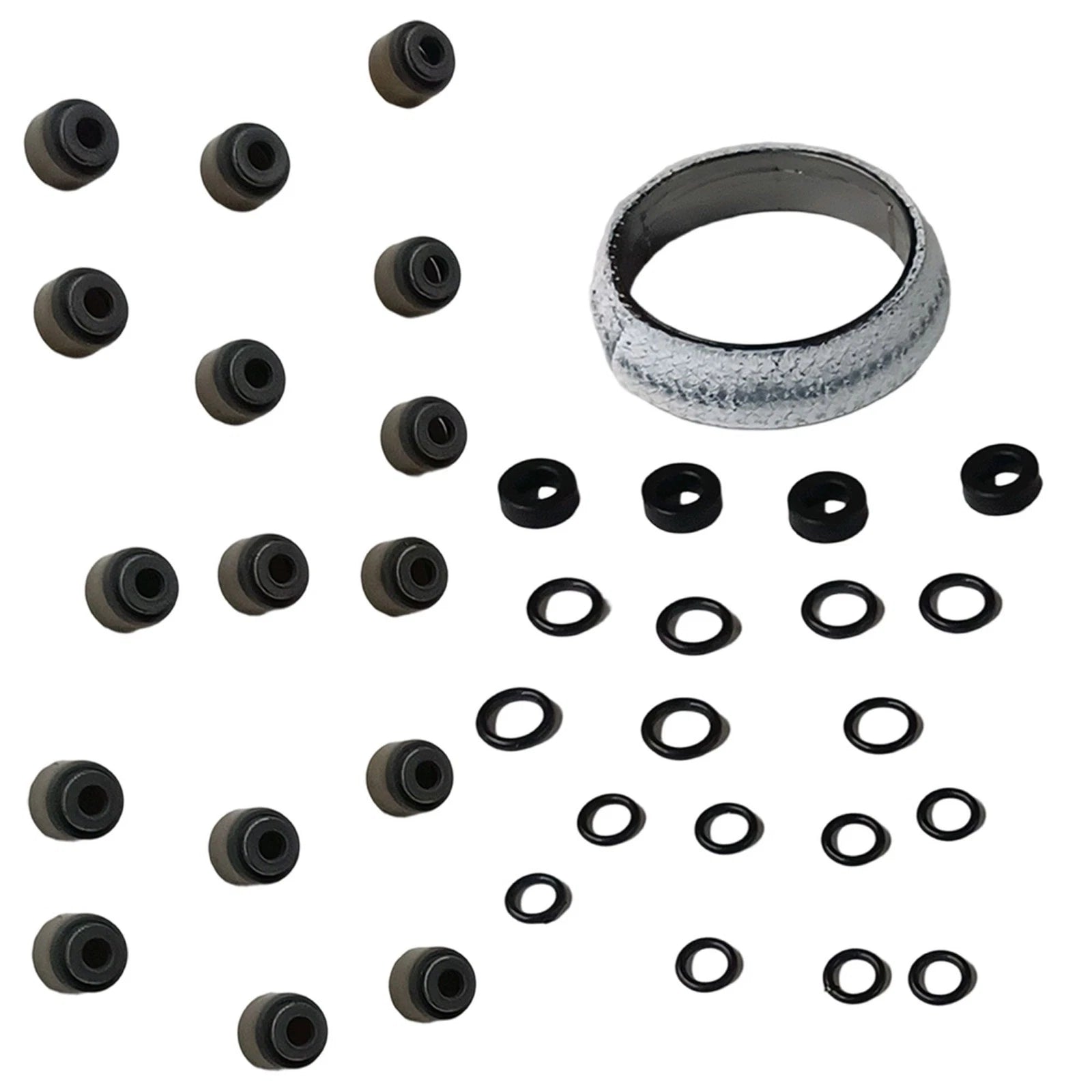 Head Gasket Set for Toyota Scion xB, Camry (2008-2013)