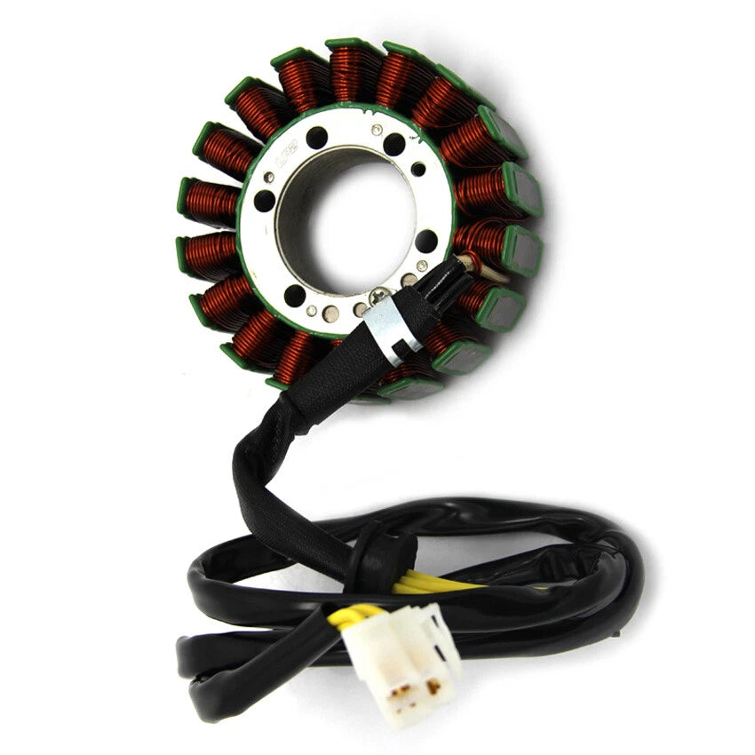 Stator Coil for Ducati 998S 748 S 996 Biposto 748 Biposto (1999–2002) 26440221A 26420471A