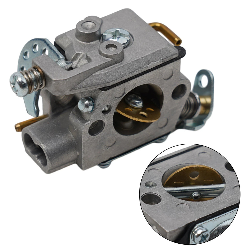 Carburetor for RY3714 RY3716 (OEM Part 309376002)