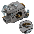 Carburetor for RY3714 RY3716 (OEM Part 309376002)