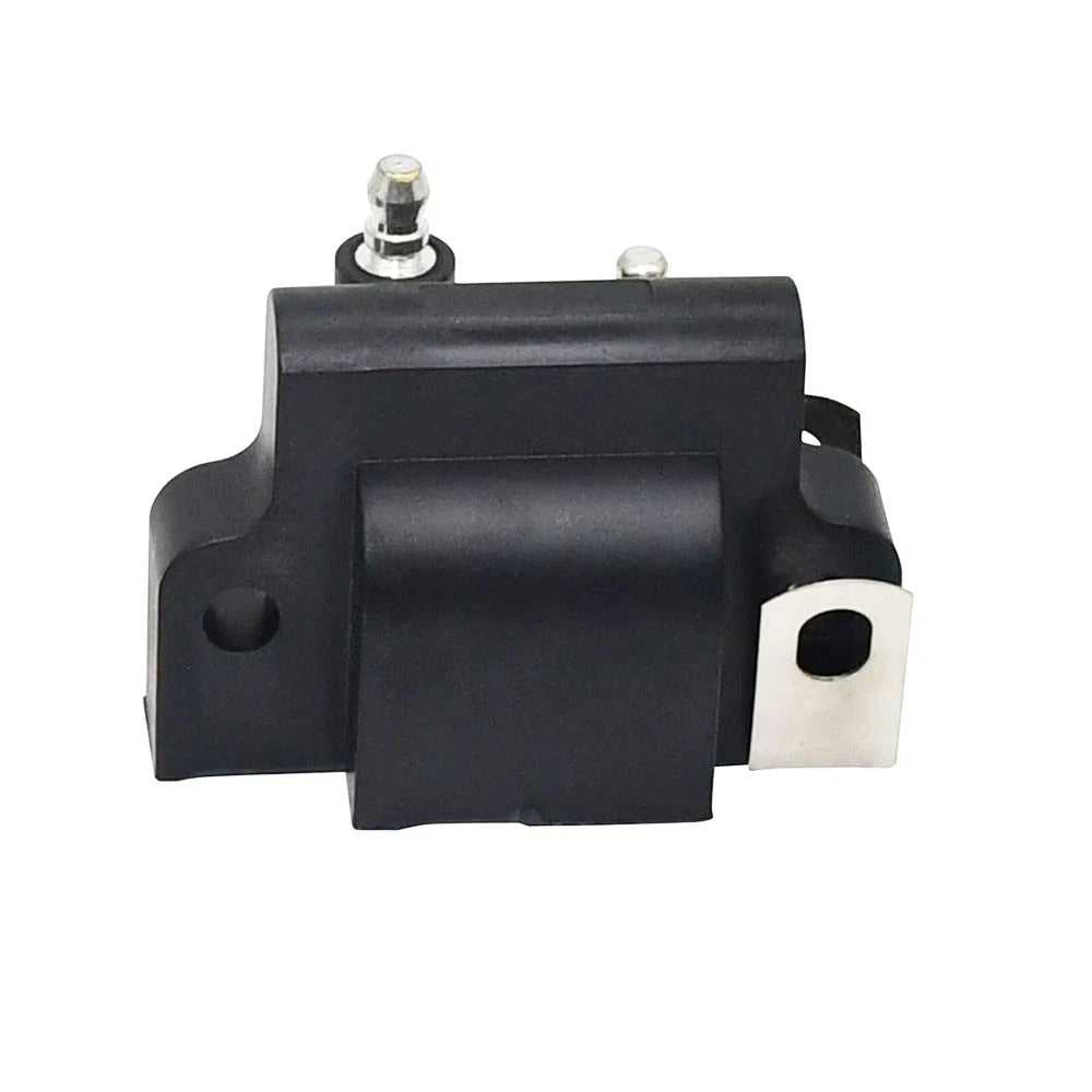 Ignition Coil for Johnson Evinrude Outboard Engine (183-2508, 582508, 18-5179)