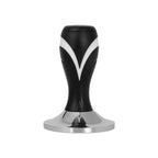 Espresso Tamper for 51mm 53mm 58mm Portafilters (Coffee Tool)