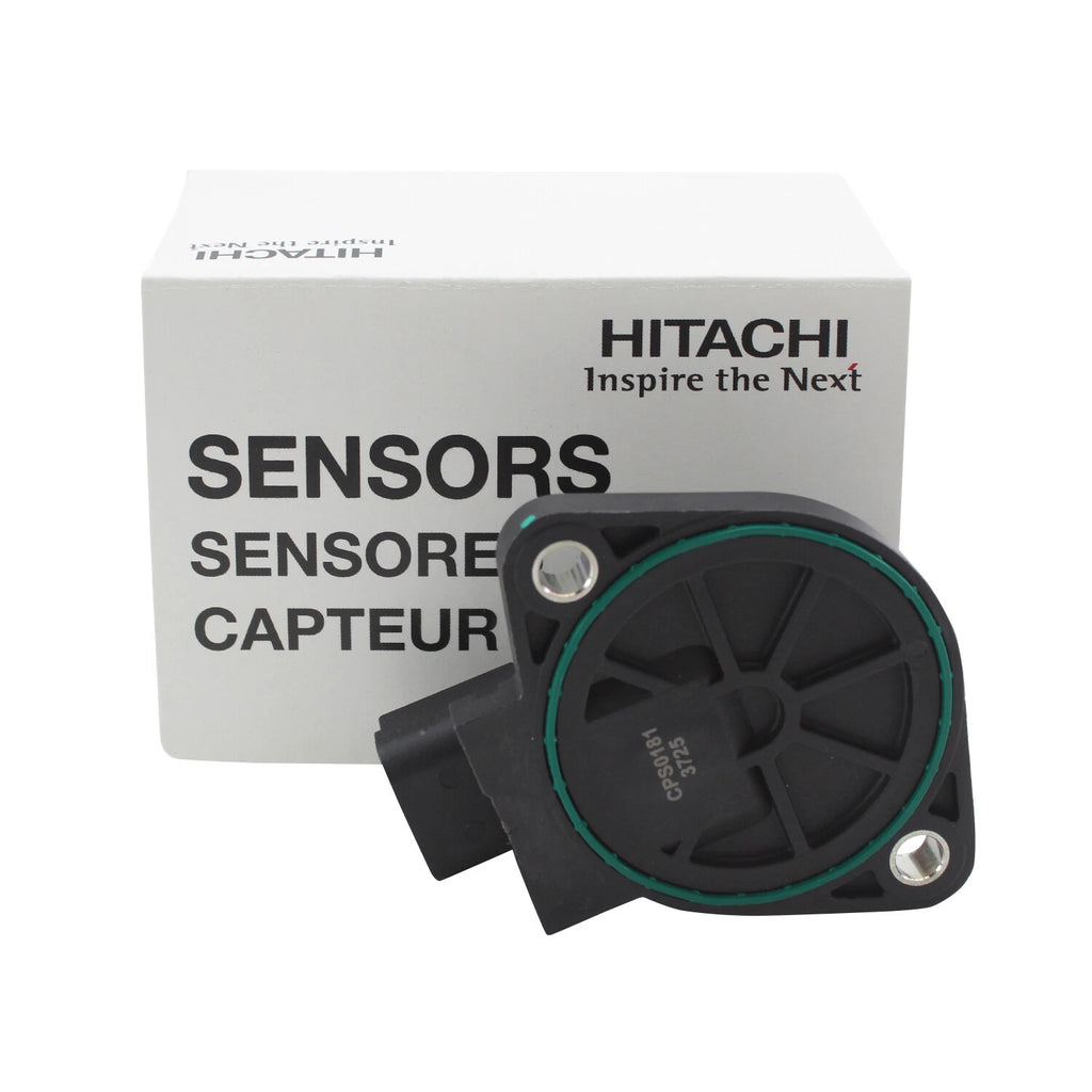 Camshaft Position Sensor for Chrysler Dodge Eagle Mitsubishi (1995–2005)
