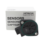 Camshaft Position Sensor for Chrysler Dodge Eagle Mitsubishi (1995–2005)