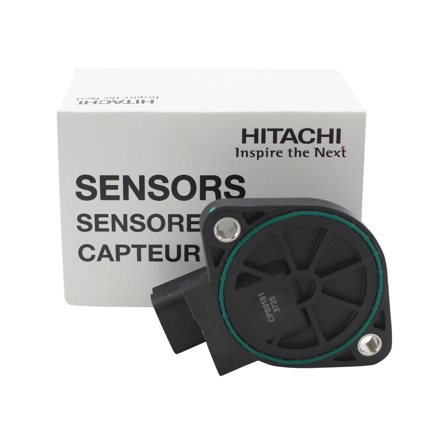 Camshaft Position Sensor for Chrysler Dodge Eagle Mitsubishi (1995–2005)