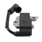 Ignition Coil A411001180 for Echo Shindaiwa CS-352 CS-353ES 340S (2010–2023)