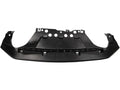 Engine Splash Shield for Mazda 3 (2017–2018) GM133NP