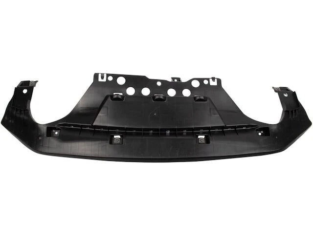 Engine Splash Shield for Mazda 3 (2017–2018) GM133NP
