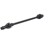 Front Prop Drive Shaft Assembly for Polaris Sportsman 400–800