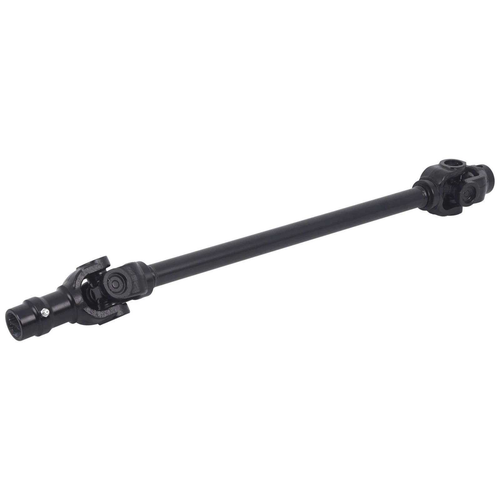Front Prop Drive Shaft Assembly for Polaris Sportsman 400–800