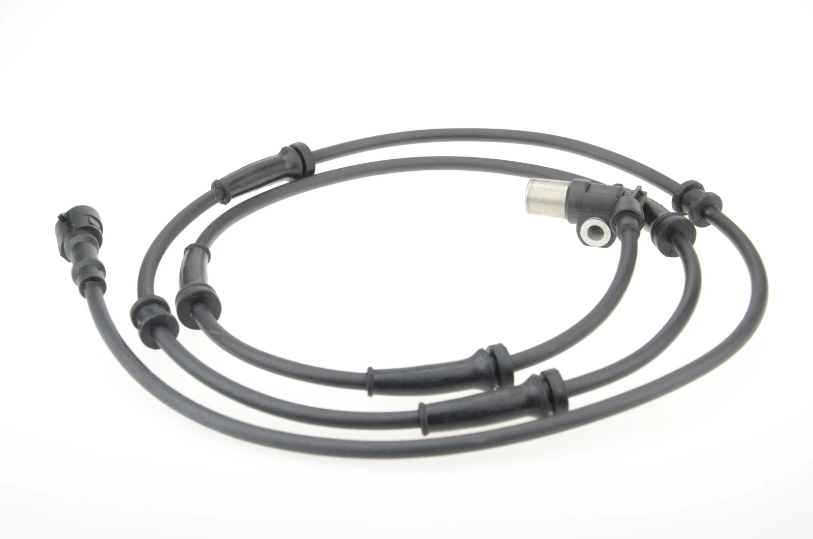 ABS Wheel Speed Sensor for Jeep Grand Cherokee ZJ (1993–1998)