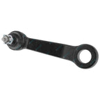 Pitman Arm for Toyota Celica RA23 RA28 TA22 TA23 4cyl 1.6L 2T 2.0L 18R-C (1975-1977)