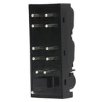 Power Window Switch for Ford Mustang Convertible (1994–2004) Front Left