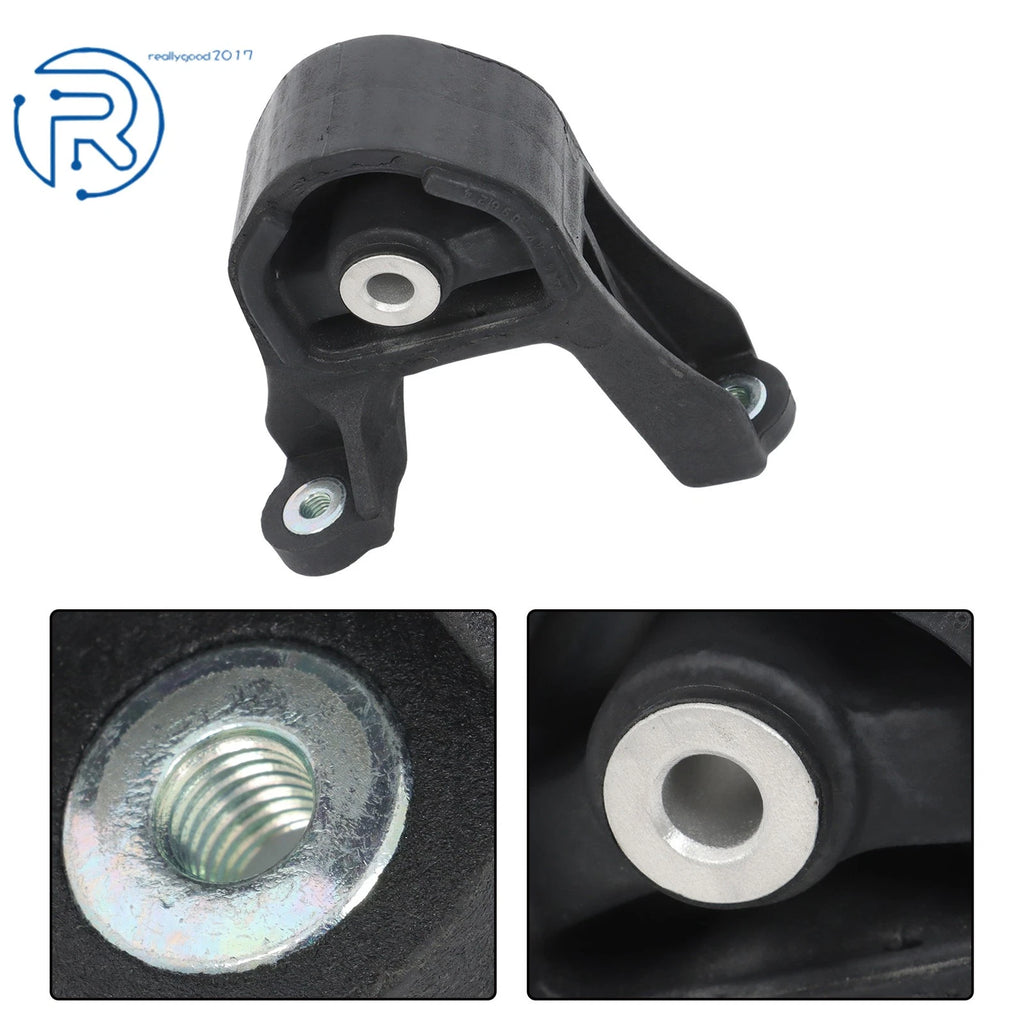5PCS Engine Motor Mount Kit for Honda CR-V (2002-2006)