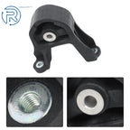 5PCS Engine Motor Mount Kit for Honda CR-V (2002-2006)