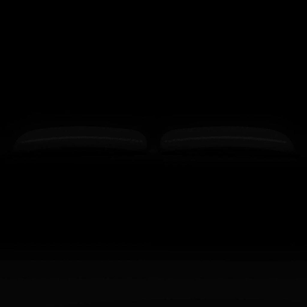 2X Rear Bumper Signal LED Side Marker Lights for Chrysler 300 (2015–2023)