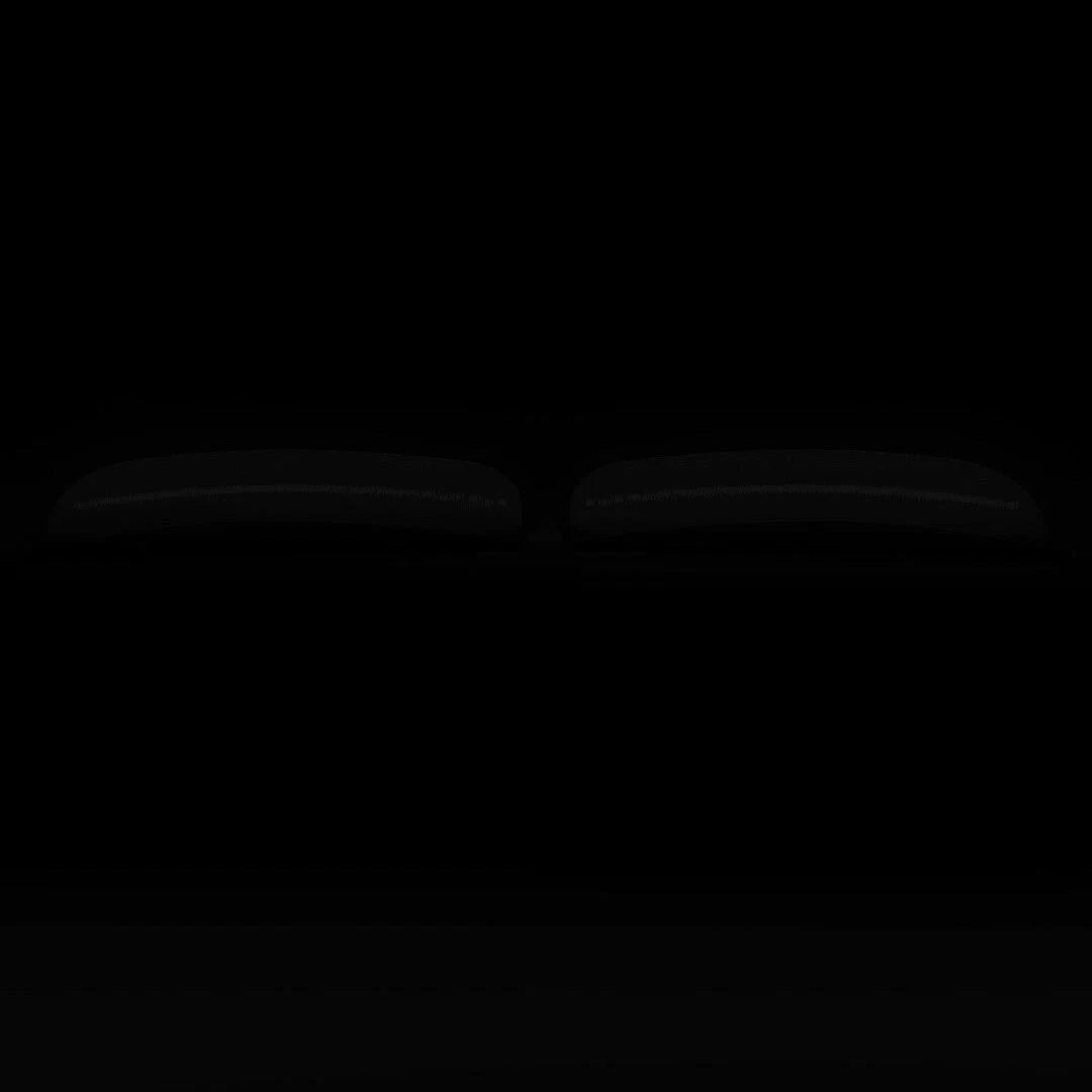 2X Rear Bumper Signal LED Side Marker Lights for Chrysler 300 (2015–2023)