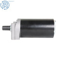 Starter Motor Assembly for Cub Cadet i1046 i1050 LT1046 (2000–2023)