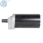 Starter Motor Assembly for Cub Cadet i1046 i1050 LT1046 (2000–2023)