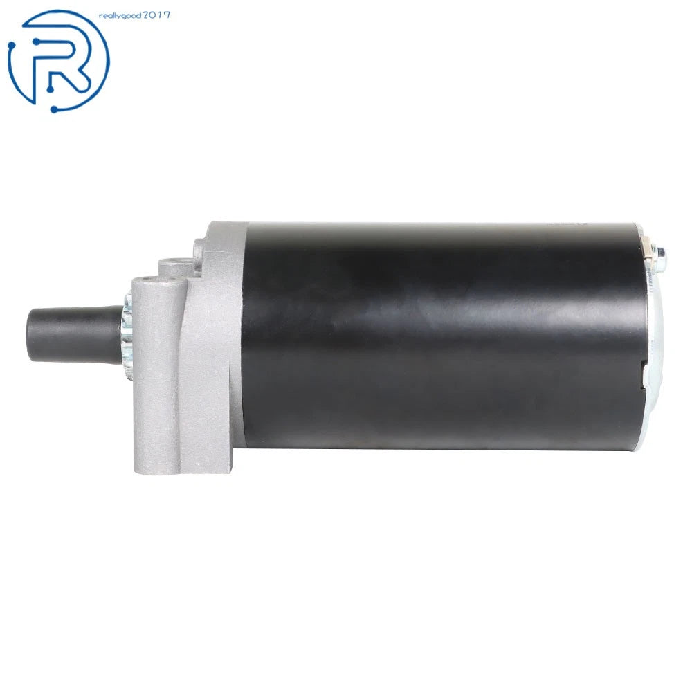 Starter Motor Assembly for Cub Cadet i1046 i1050 LT1046 (2000–2023)