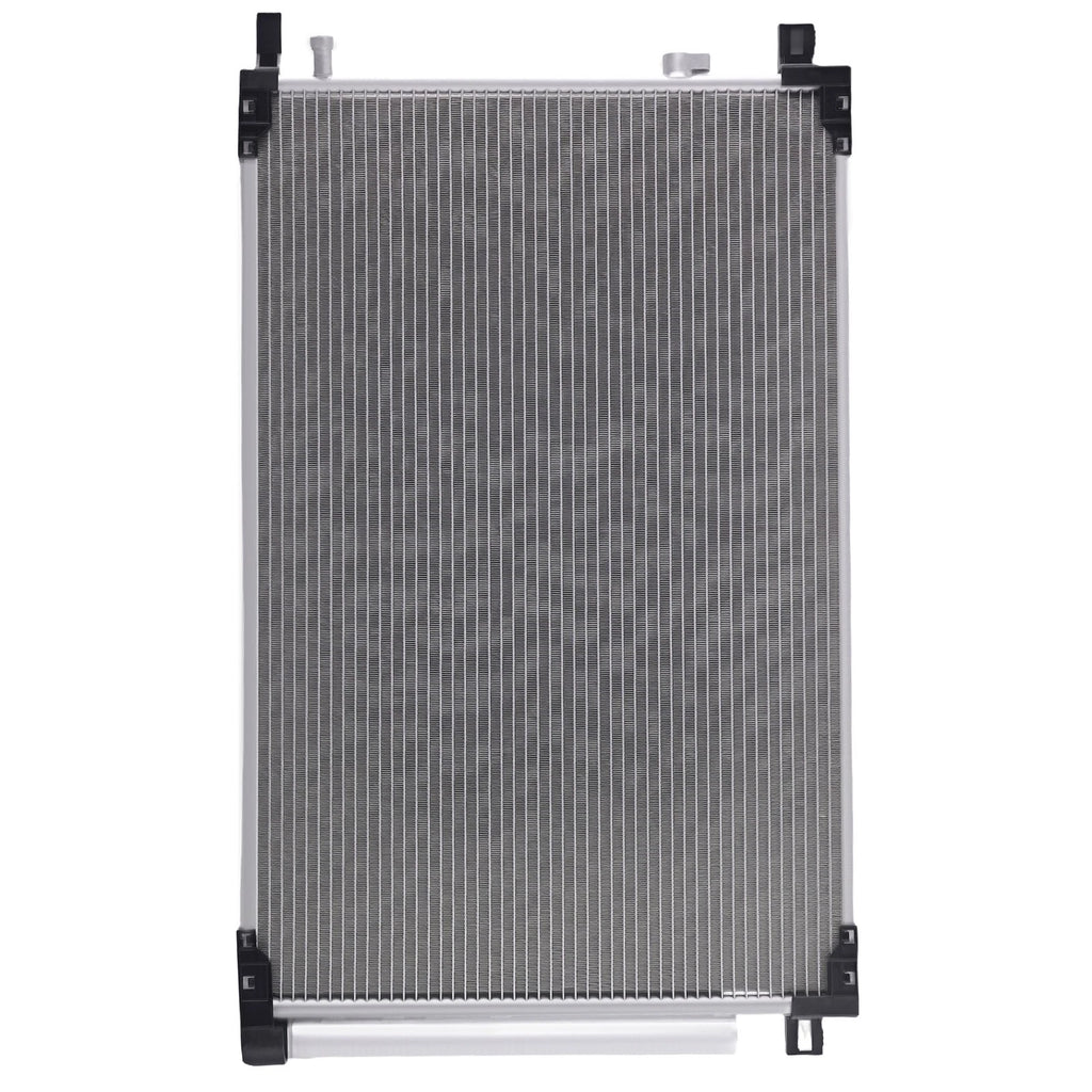 A/C Condenser for Lexus ES350 (2019–2022), Toyota RAV4, Camry, Avalon 7-30085