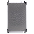 A/C Condenser for Lexus ES350 (2019–2022), Toyota RAV4, Camry, Avalon 7-30085