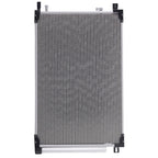 A/C Condenser for Lexus ES350 (2019–2022), Toyota RAV4, Camry, Avalon 7-30085