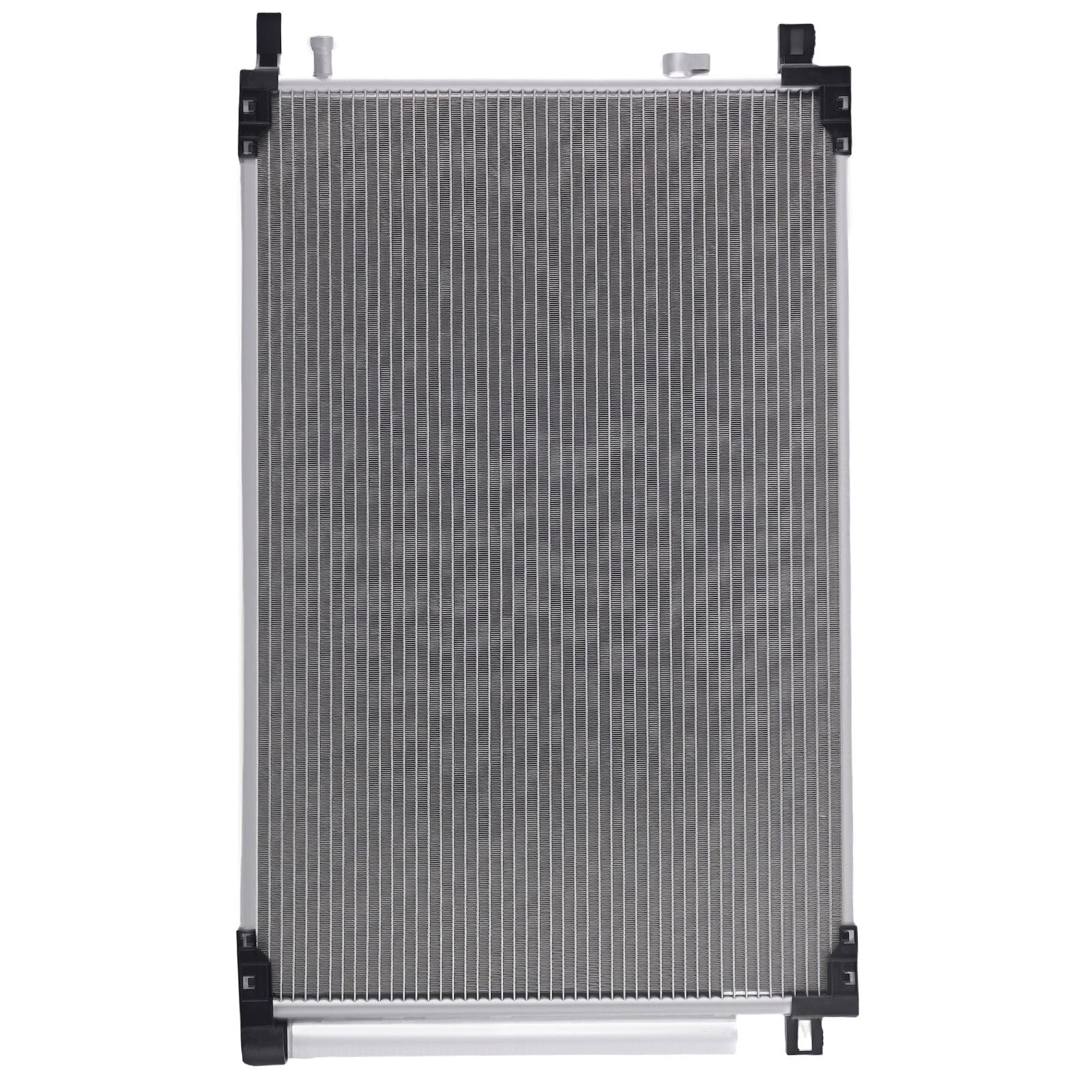 A/C Condenser for Lexus ES350 (2019–2022), Toyota RAV4, Camry, Avalon 7-30085