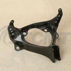 Front Upper Stay Fairing Bracket for Suzuki GSXR 1000 (2007–2008)