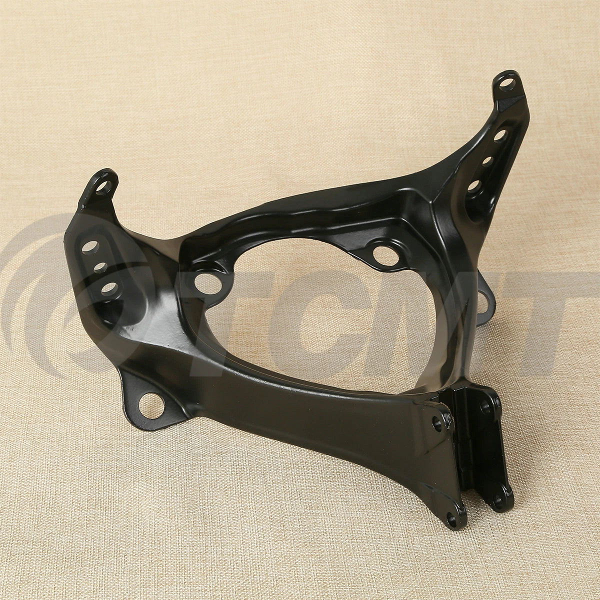 Front Upper Stay Fairing Bracket for Suzuki GSXR 1000 (2007–2008)