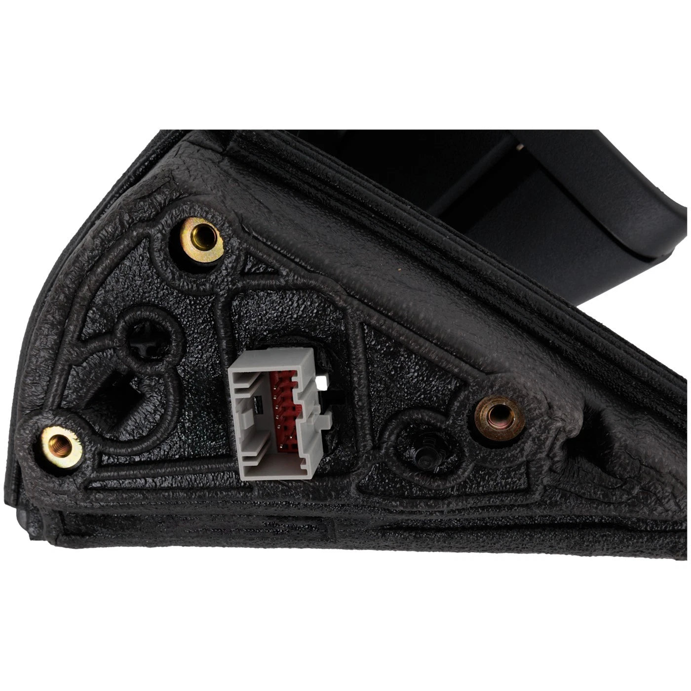 Heated Driver Left Side Mirror for Ford Bronco Sport (2021–2024)
