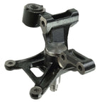 Rear Left Steering Knuckle for Kia Spectra, Spectra5 (2004-2009)