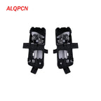 Interior Door Handle for Kia Picanto MK3 2017-2024 1 Pair OSR RH Rear