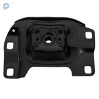 3pcs Engine Trans Mount for Ford Explorer (2012-2015)