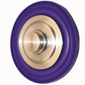 Tracker Diaphragm for Mercury Marine OptiMax 2.5L 3.0L