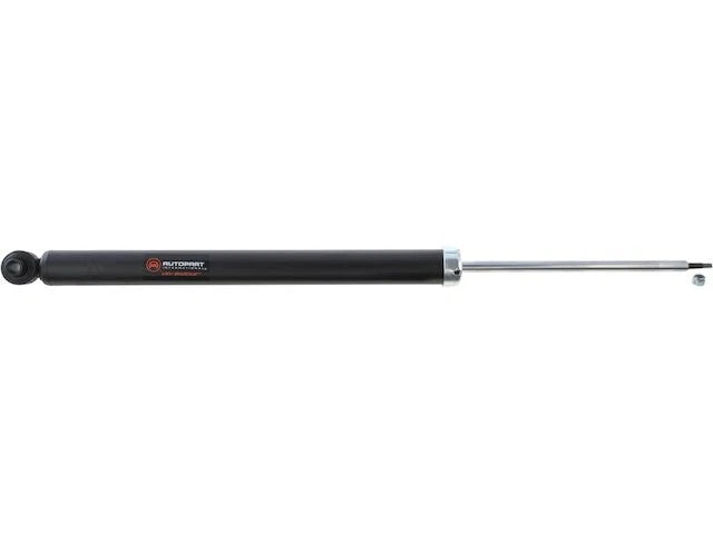 Rear Shock Absorber for Mazda 3 (2004–2009) KB762YW VSV