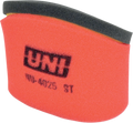 Air Filter for Honda (NU-4025ST)
