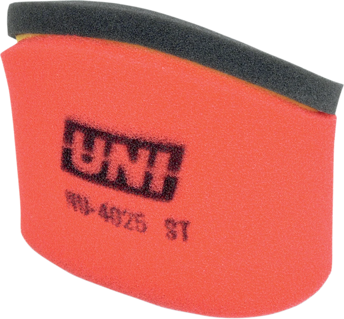 Air Filter for Honda (NU-4025ST)