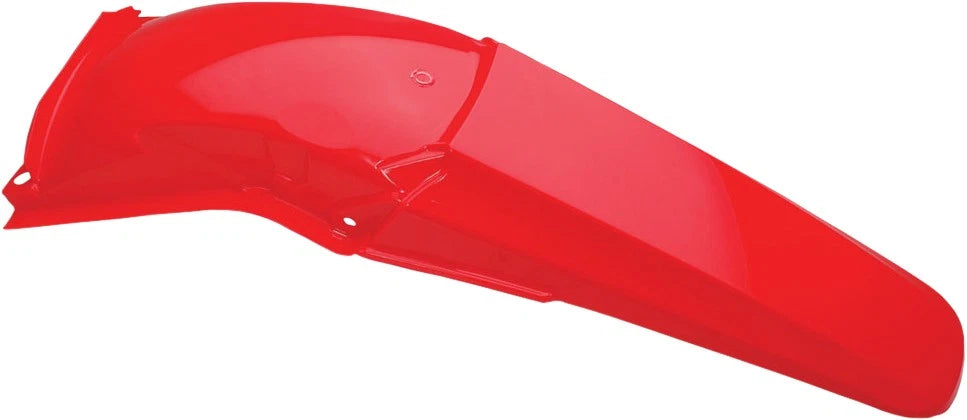 Acerbis Rear Fender for Honda CR125R CR250R (2002–2007) Plastic Body