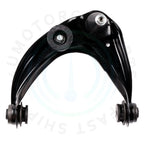 2X Front Upper Control Arm and Ball Joint Kit for Ford Fusion Lincoln MKZ (2006–2012)