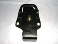 LH Engine Mount for Holden TF Rodeo 2.6L EFI Petrol (1988-2002)
