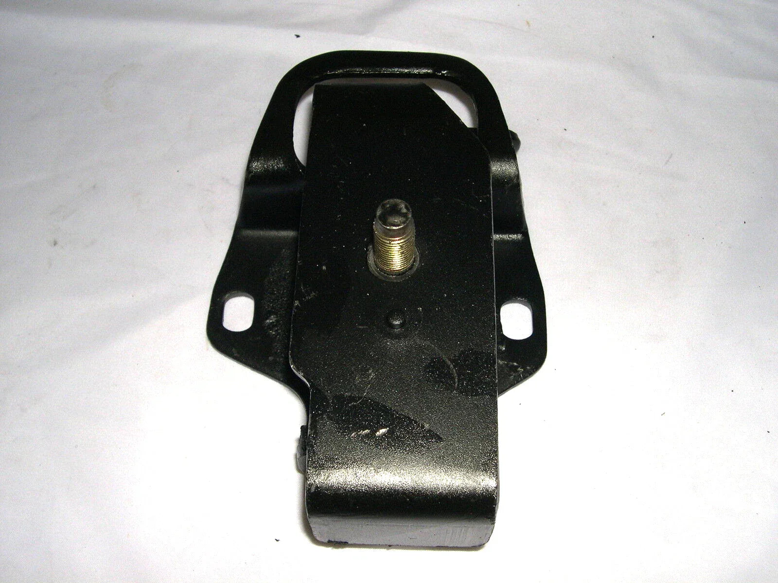 LH Engine Mount for Holden TF Rodeo 2.6L EFI Petrol (1988-2002)